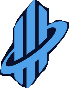 LisaTech